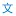 Hatm.vip Favicon