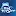 Hatmaster.org Favicon