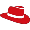 Hatmobile.com.au Favicon