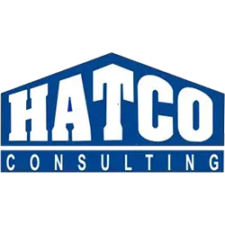 Hatnhatrang.com Favicon