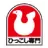 Hato-Shizuokahonbu.jp Favicon