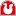 Hato.or.jp Favicon