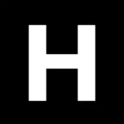 Hatopress.net Logo