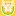 Hatori-FCL.com Favicon