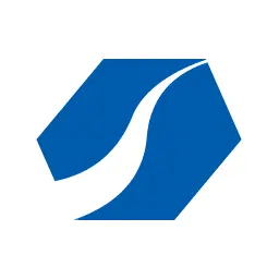 Hatoriko.com Logo