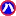 Hatoya.gr.jp Favicon