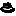 Hatsbythe100.com.au Favicon