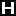 Hatson.com Favicon
