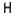 Hatsu.com.br Favicon