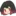 Hatsukimanga.com Favicon