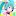 Hatsune-Miku.ru Favicon