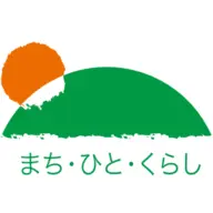 Hatsuno-KK.com Favicon