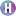 Hatsusushitour.com Favicon