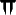 Hattaco.id Favicon