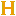 Hatteholm.com Favicon