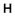 Hattelandtechnology.com Favicon
