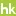 Hatter-Kepek.hu Favicon