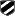 Hatterasinvestmentpartners.com Logo