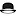 Hattershostels.com Favicon