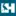 Hattersley.com Favicon