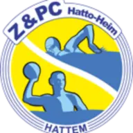 Hattoheim.nl Favicon