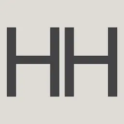 Hatton-Hotels.co.uk Favicon