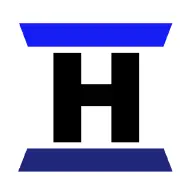 Hattontraffic.co.uk Favicon