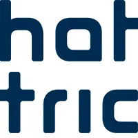 Hattric.de Logo