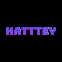 Hatttey.com Logo