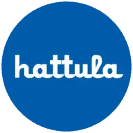 Hattula.fi Favicon