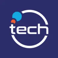 Hatua.tech Favicon
