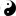 Hatunabak.com Favicon