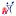 Hatv.de Favicon
