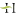 Hatvala.com Favicon