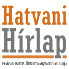 Hatvanihirlap.hu Logo