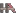Hatyaiair.com Favicon