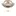 Hatz-Moninger.de Favicon