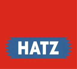 Hatz.com.au Favicon