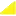 Hauck.de Favicon