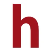 Haudum.at Logo