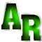 Hauensteincenter.org Favicon