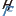Haufson.com Favicon