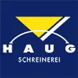 Haug-SChreinerei.de Favicon