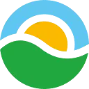 Haug.land Logo