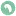 Haugastol.no Favicon