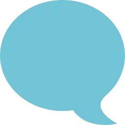 Haugeweb.com Favicon
