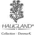 Hauglandcollection.dk Favicon