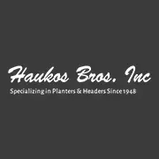 Haukosbros.com Favicon