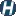 Haulette.com Favicon