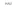 Haumiri.com Favicon